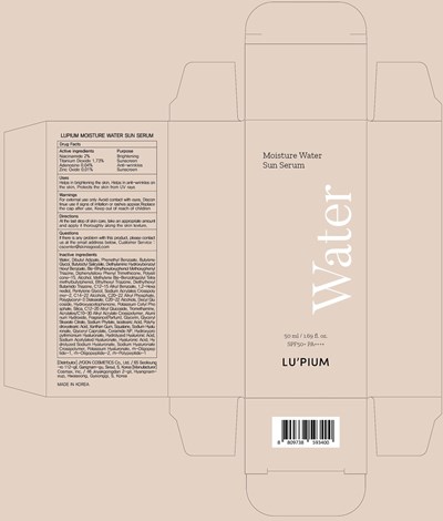 Image Of Carton (Serum Carton)